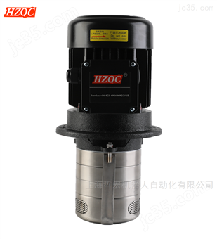 99c876c5d9ae48d9c08e6a66939bd4d90b5fccc6df6e033a396f927fbafa1ed2eaa50f8a499ffd8e_440_340_5 99c876c5d9ae48d9c08e6a66939bd4d90b5fccc6df6e033a396f927fbafa1ed2eaa50f8a499ffd8e_440_340_5