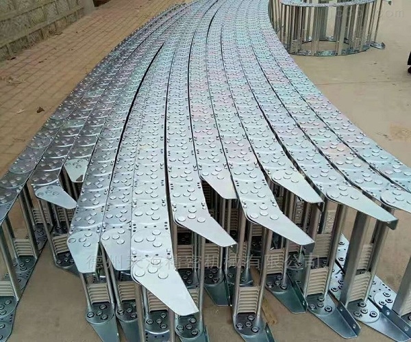 638282303366580224305 638282303366580224305