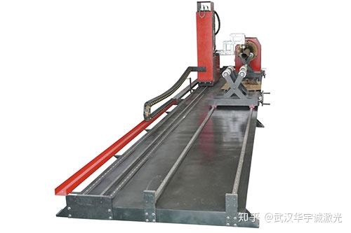 v2-bf52f3c074ba21634069edc03b7b1405_r v2-bf52f3c074ba21634069edc03b7b1405_r