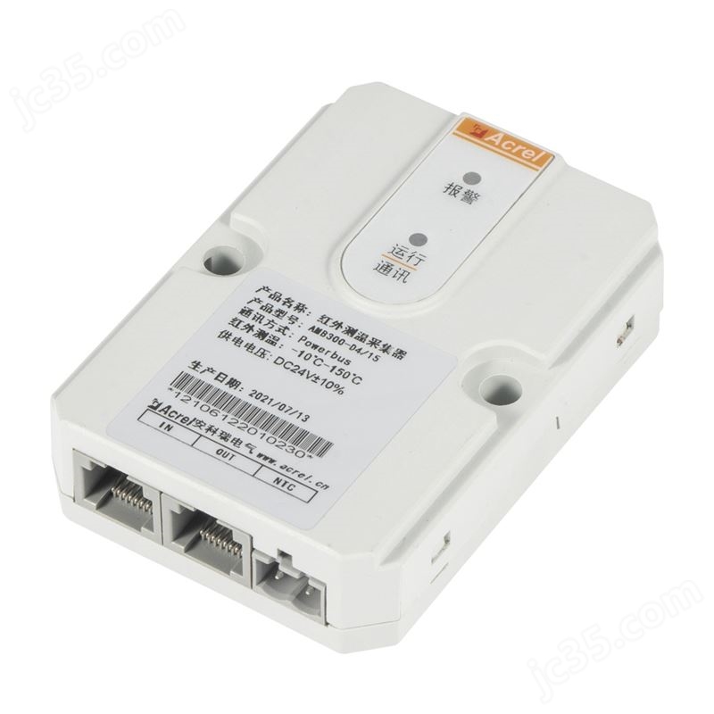 d939ceae0c7984b89cb61df296bb64431de99c46a0afe20619bca16a5492ba11141aaeb8c894ee6b_800_800_5 d939ceae0c7984b89cb61df296bb64431de99c46a0afe20619bca16a5492ba11141aaeb8c894ee6b_800_800_5