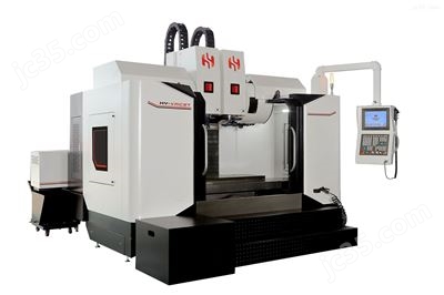 8975028d8e14767f41d148105abe075b380c1faf95ff05bfb437da5244bf3ff0247e148dc8ae4245_400_400_5 8975028d8e14767f41d148105abe075b380c1faf95ff05bfb437da5244bf3ff0247e148dc8ae4245_400_400_5