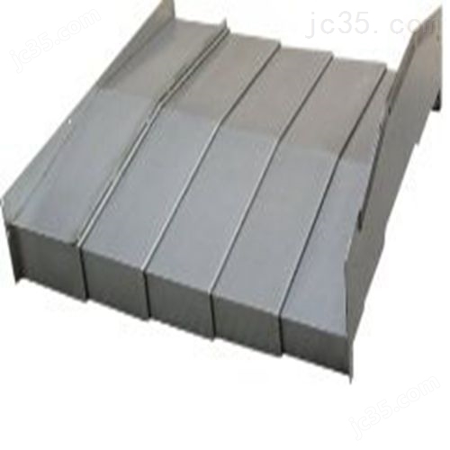d7dcb51f52fae52ab07924dee5dc8b9ead1e2d31cd5ba90bdab59bf0cadae201413a14994d93f36d d7dcb51f52fae52ab07924dee5dc8b9ead1e2d31cd5ba90bdab59bf0cadae201413a14994d93f36d