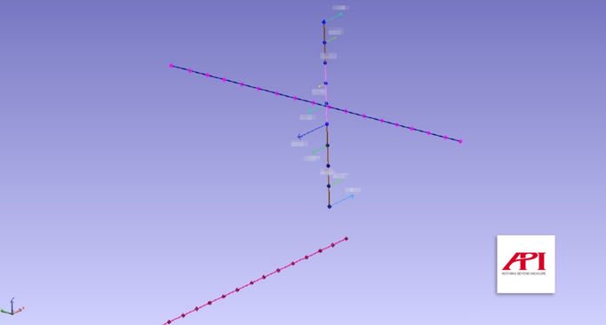 638282223854501504702 638282223854501504702
