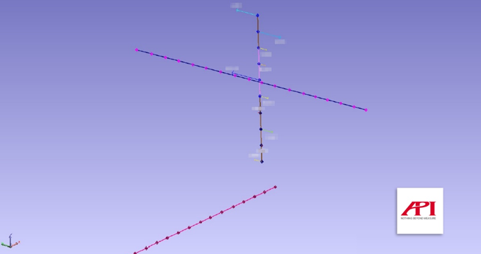 638282223855751062564 638282223855751062564