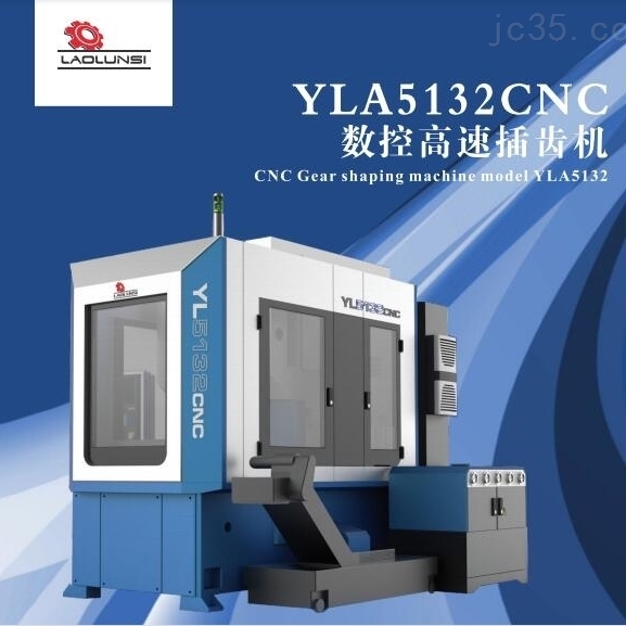 638285513384215213368 638285513384215213368